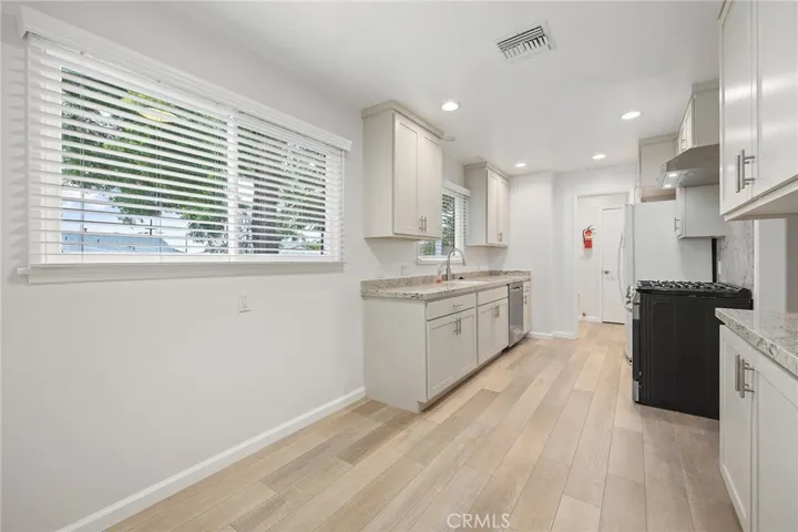 1800 Bea Way, La Habra, California 90631