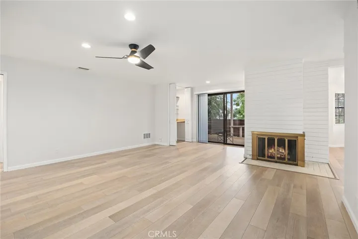 1800 Bea Way, La Habra, California 90631