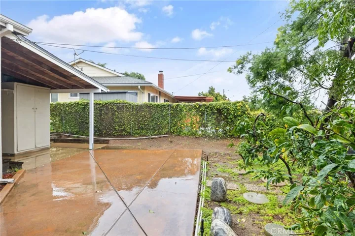 1800 Bea Way, La Habra, California 90631