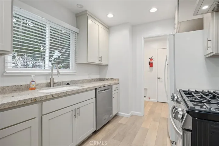 1800 Bea Way, La Habra, California 90631