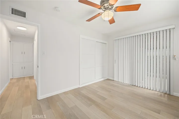 1800 Bea Way, La Habra, California 90631