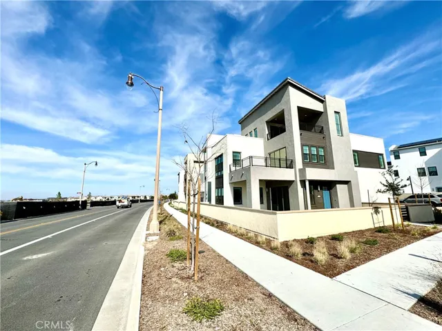 9331 Astor, Irvine, California 92618