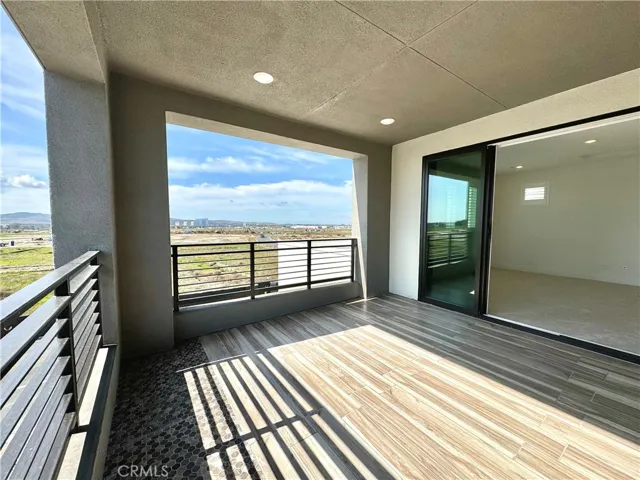 9331 Astor, Irvine, California 92618