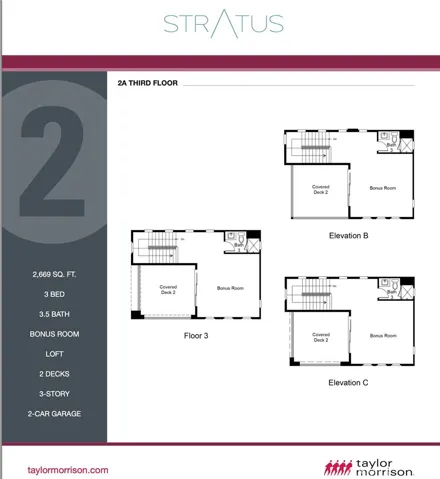 9331 Astor, Irvine, California 92618