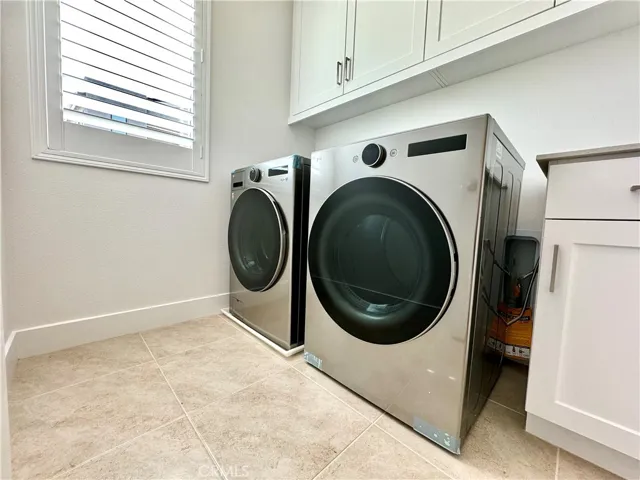9331 Astor, Irvine, California 92618