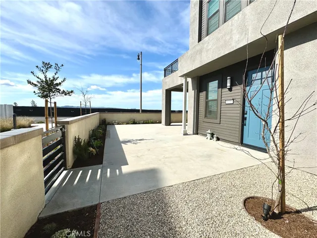 9331 Astor, Irvine, California 92618