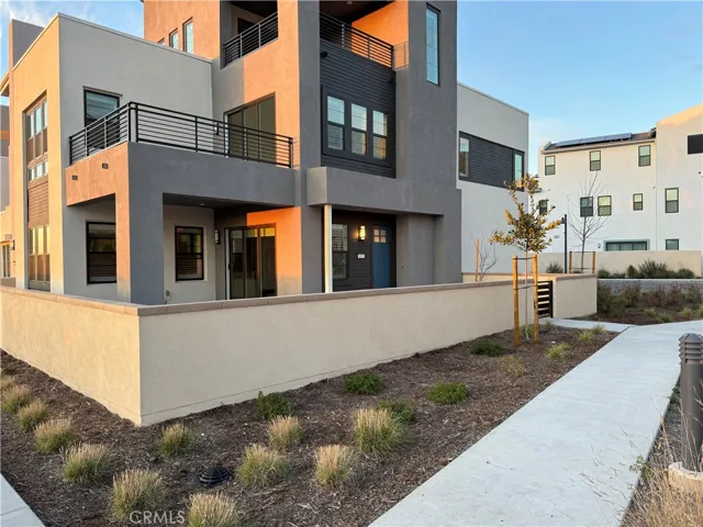9331 Astor, Irvine, California 92618