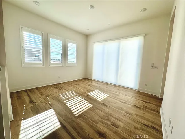 9331 Astor, Irvine, California 92618