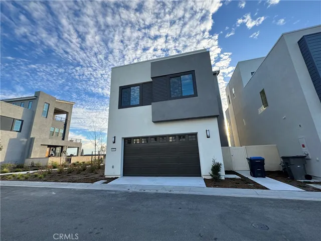 9331 Astor, Irvine, California 92618