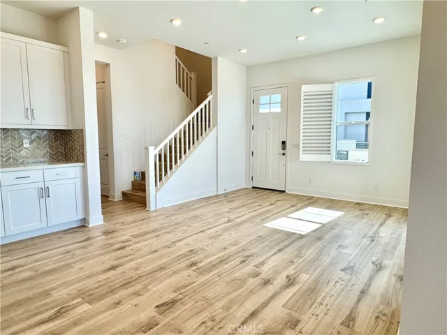 9331 Astor, Irvine, California 92618