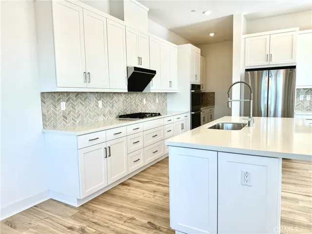 9331 Astor, Irvine, California 92618
