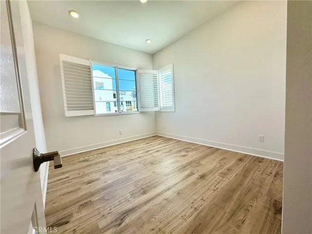 9331 Astor, Irvine, California 92618