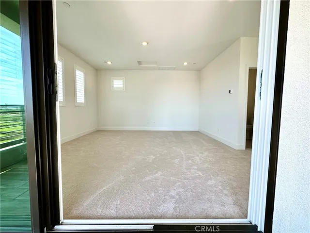 9331 Astor, Irvine, California 92618
