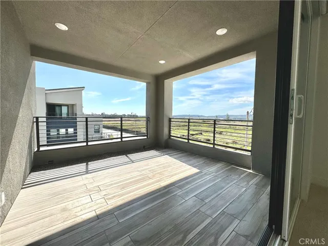 9331 Astor, Irvine, California 92618