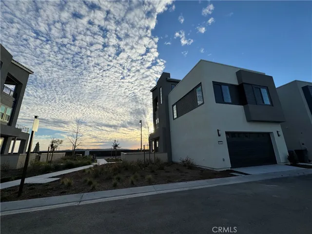 9331 Astor, Irvine, California 92618