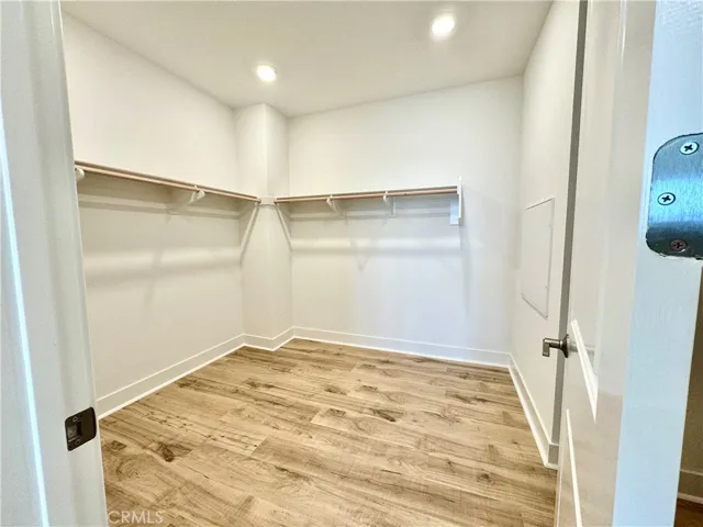 9331 Astor, Irvine, California 92618