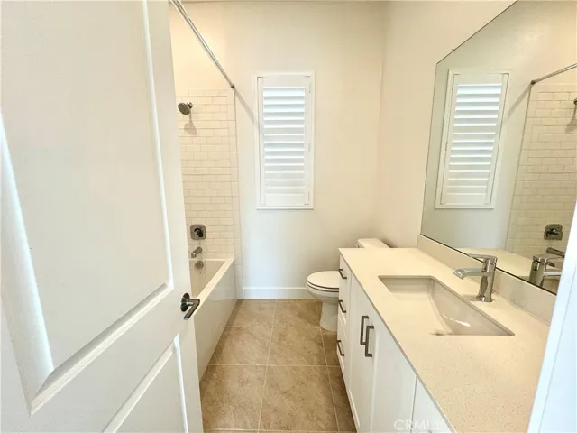 9331 Astor, Irvine, California 92618