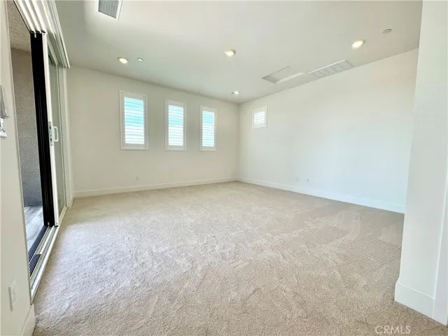 9331 Astor, Irvine, California 92618