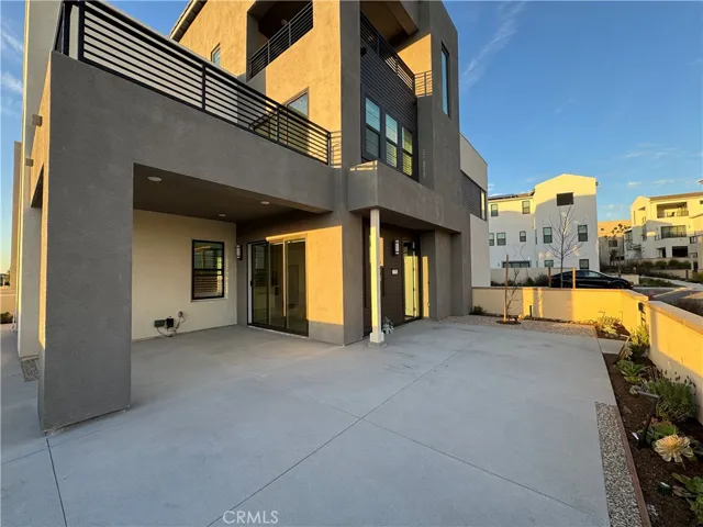 9331 Astor, Irvine, California 92618