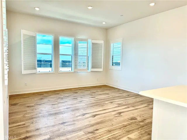 9331 Astor, Irvine, California 92618