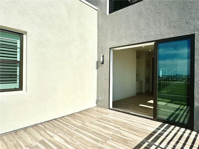 9331 Astor, Irvine, California 92618