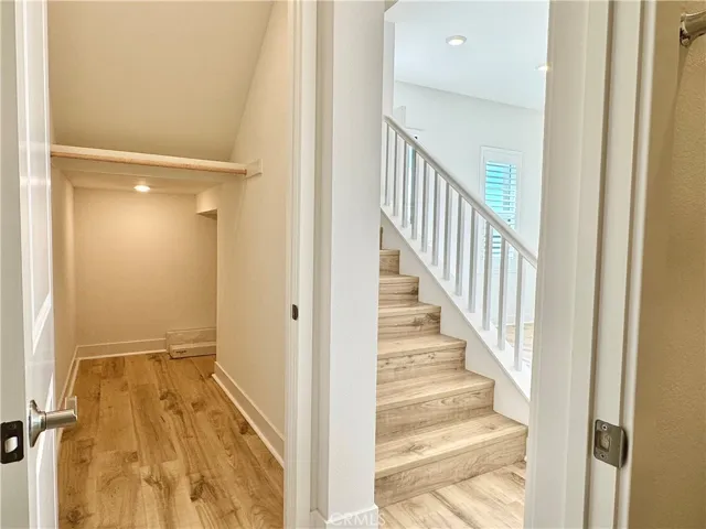 9331 Astor, Irvine, California 92618