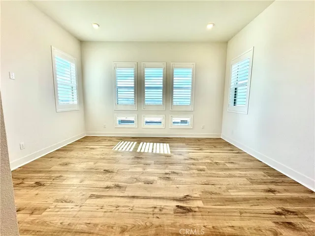 9331 Astor, Irvine, California 92618