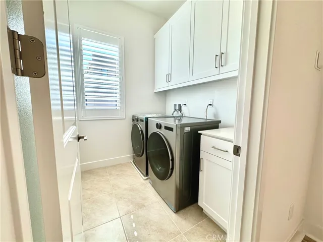 9331 Astor, Irvine, California 92618