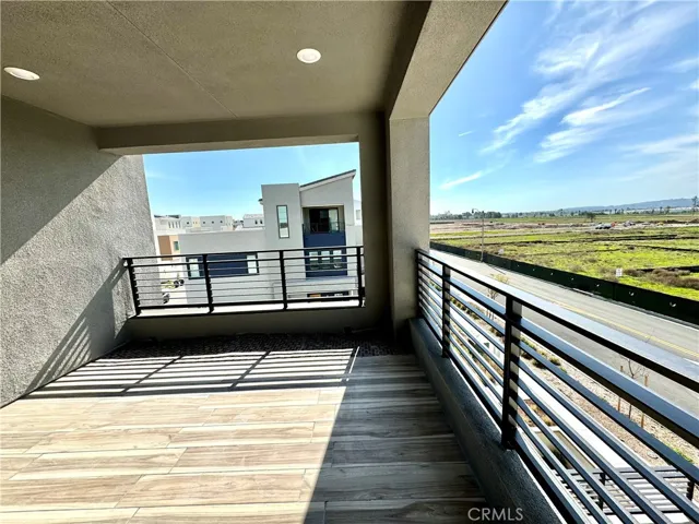 9331 Astor, Irvine, California 92618
