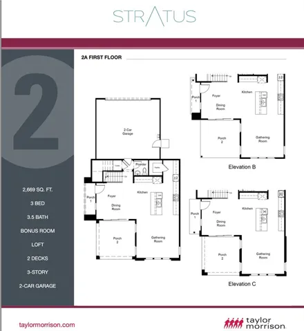 9331 Astor, Irvine, California 92618
