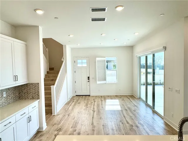 9331 Astor, Irvine, California 92618