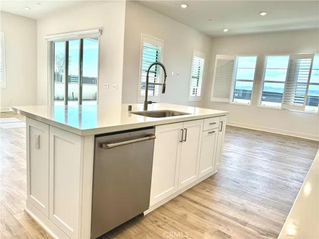 9331 Astor, Irvine, California 92618