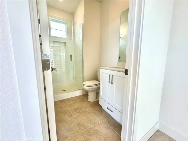 9331 Astor, Irvine, California 92618