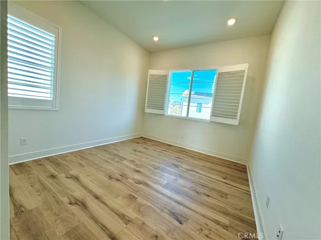 9331 Astor, Irvine, California 92618