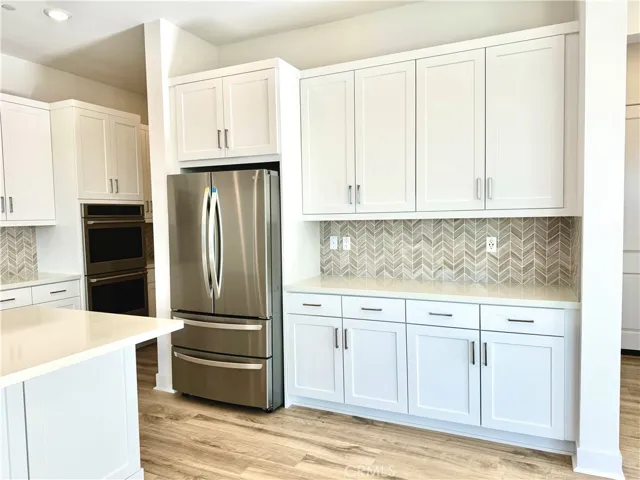 9331 Astor, Irvine, California 92618