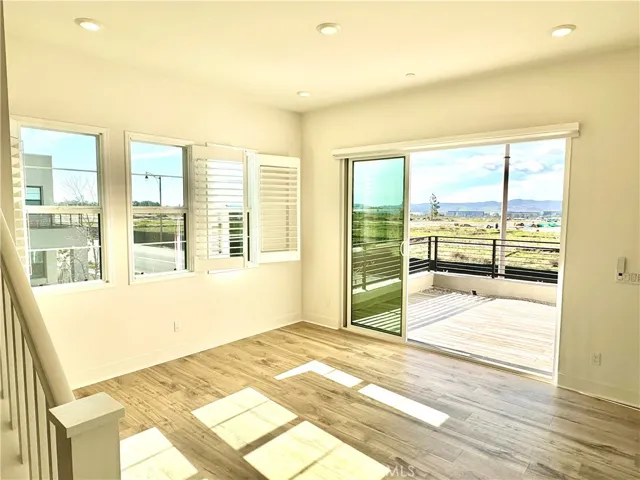 9331 Astor, Irvine, California 92618