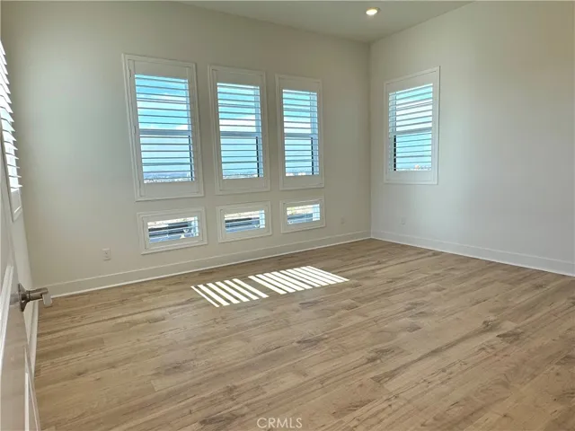 9331 Astor, Irvine, California 92618