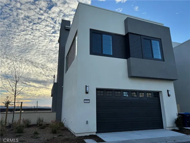 9331 Astor, Irvine, California 92618
