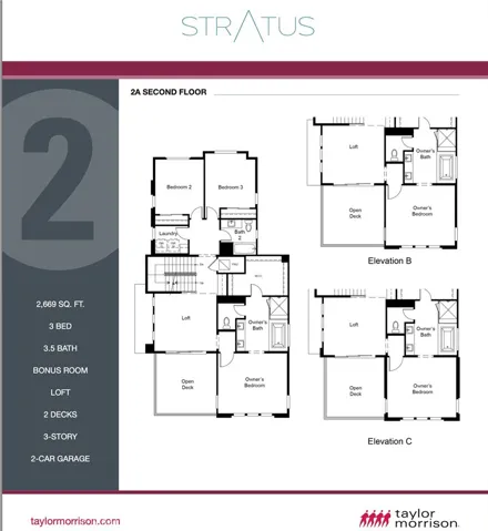 9331 Astor, Irvine, California 92618