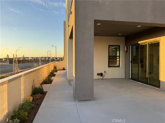 9331 Astor, Irvine, California 92618