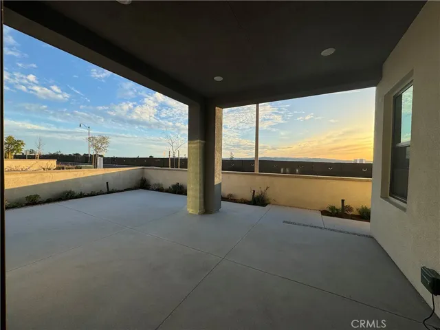 9331 Astor, Irvine, California 92618