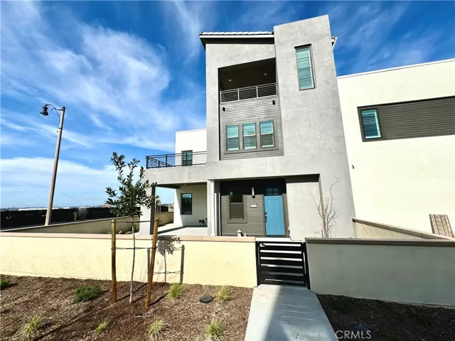 9331 Astor, Irvine, California 92618