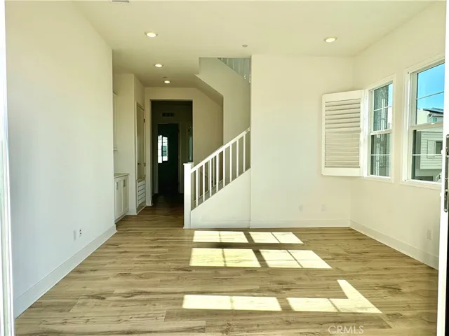 9331 Astor, Irvine, California 92618