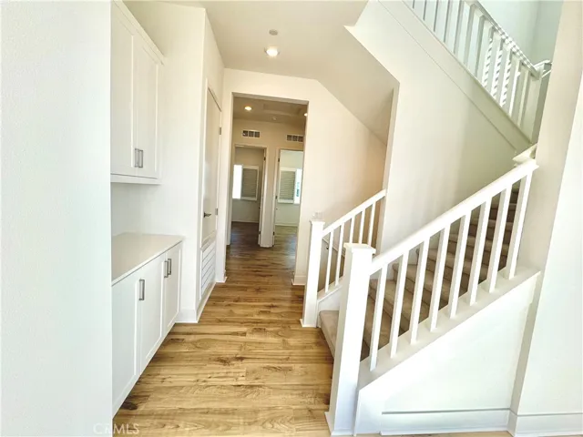 9331 Astor, Irvine, California 92618