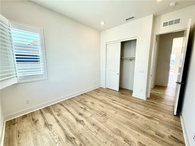 9331 Astor, Irvine, California 92618