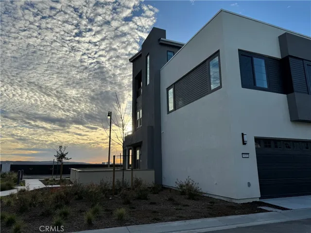 9331 Astor, Irvine, California 92618