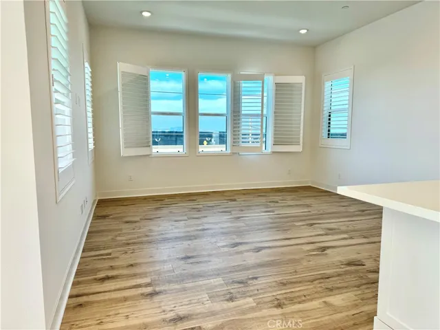 9331 Astor, Irvine, California 92618