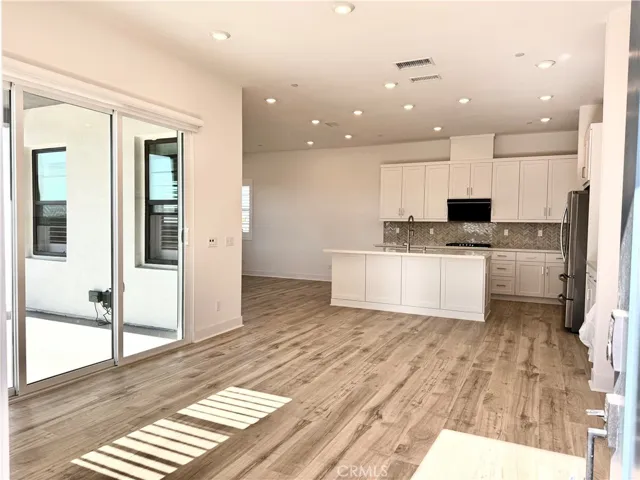 9331 Astor, Irvine, California 92618
