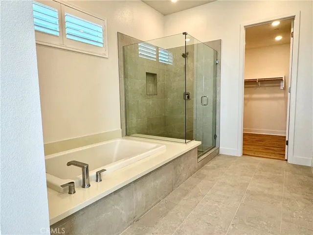 9331 Astor, Irvine, California 92618