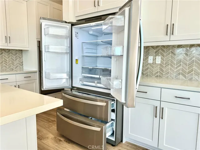 9331 Astor, Irvine, California 92618